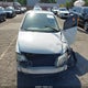2HGFA168X7H503231 2007 Honda Civic Ex auction photo thumbnail 12