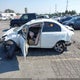 2HGFA168X7H503231 2007 Honda Civic Ex auction photo thumbnail 14
