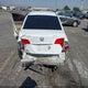 2HGFA168X7H503231 2007 Honda Civic Ex auction photo thumbnail 16