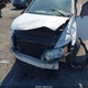 2HGFA168X7H503231 2007 Honda Civic Ex auction photo thumbnail 6
