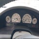 1FAHP63A84Y107428 2004 Ford Thunderbird auction photo thumbnail 7