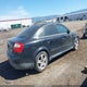WAUJT68EX4A052246 2004 Audi A4 3.0 auction photo thumbnail 4