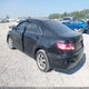 4T1BF3EK9BU766920 2011 Toyota Camry Le auction photo thumbnail 3