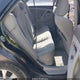 4T1BF3EK9BU766920 2011 Toyota Camry Le auction photo thumbnail 8