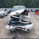1D7HA182X6S651473 2006 Dodge Ram 1500 Slt auction photo thumbnail 12