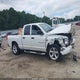 1D7HA182X6S651473 2006 Dodge Ram 1500 Slt auction photo thumbnail 13