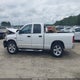 1D7HA182X6S651473 2006 Dodge Ram 1500 Slt auction photo thumbnail 14