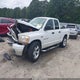 1D7HA182X6S651473 2006 Dodge Ram 1500 Slt auction photo thumbnail 2