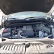 1GCUDJE84RZ281318 2024 Chevrolet Silverado 1500 4Wd Short Bed High Country auction photo thumbnail 10