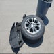 1GCUDJE84RZ281318 2024 Chevrolet Silverado 1500 4Wd Short Bed High Country auction photo thumbnail 12