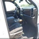 1GCUDJE84RZ281318 2024 Chevrolet Silverado 1500 4Wd Short Bed High Country auction photo thumbnail 5