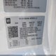 1GCUDJE84RZ281318 2024 Chevrolet Silverado 1500 4Wd Short Bed High Country auction photo thumbnail 9
