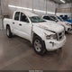 1D7RW3GKXAS225956 2010 Dodge Dakota Bighorn/Lonestar auction photo thumbnail 1
