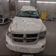 1D7RW3GKXAS225956 2010 Dodge Dakota Bighorn/Lonestar auction photo thumbnail 6