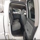 1D7RW3GKXAS225956 2010 Dodge Dakota Bighorn/Lonestar auction photo thumbnail 8