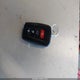 5TDFZRBH2LS021795 2020 Toyota Highlander Platinum auction photo thumbnail 11