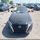 1N4BL4DV2SN337472 2025 Nissan Altima Sv Fwd auction photo thumbnail 12