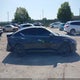 1N4BL4DV2SN337472 2025 Nissan Altima Sv Fwd auction photo thumbnail 13