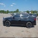 1N4BL4DV2SN337472 2025 Nissan Altima Sv Fwd auction photo thumbnail 14
