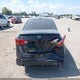 1N4BL4DV2SN337472 2025 Nissan Altima Sv Fwd auction photo thumbnail 16