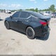 1N4BL4DV2SN337472 2025 Nissan Altima Sv Fwd auction photo thumbnail 3