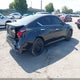 1N4BL4DV2SN337472 2025 Nissan Altima Sv Fwd auction photo thumbnail 4