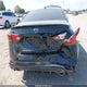 1N4BL4DV2SN337472 2025 Nissan Altima Sv Fwd auction photo thumbnail 6