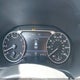 1N4BL4DV2SN337472 2025 Nissan Altima Sv Fwd auction photo thumbnail 7