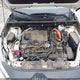 JTM16RFV5ND070619 2022 Toyota Rav4 Hybrid Se auction photo thumbnail 10