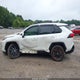 JTM16RFV5ND070619 2022 Toyota Rav4 Hybrid Se auction photo thumbnail 13