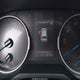 JTM16RFV5ND070619 2022 Toyota Rav4 Hybrid Se auction photo thumbnail 14
