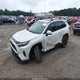 JTM16RFV5ND070619 2022 Toyota Rav4 Hybrid Se auction photo thumbnail 2