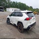 JTM16RFV5ND070619 2022 Toyota Rav4 Hybrid Se auction photo thumbnail 3
