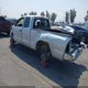 5TETU62N45Z136524 2005 Toyota Tacoma Prerunner V6 auction photo thumbnail 3