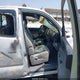 5TETU62N45Z136524 2005 Toyota Tacoma Prerunner V6 auction photo thumbnail 5