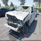 5TETU62N45Z136524 2005 Toyota Tacoma Prerunner V6 auction photo thumbnail 6
