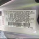 5TETU62N45Z136524 2005 Toyota Tacoma Prerunner V6 auction photo thumbnail 9