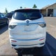 5GAEVCKW7PJ183137 2023 Buick Enclave Avenir Awd auction photo thumbnail 16