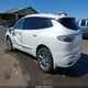 5GAEVCKW7PJ183137 2023 Buick Enclave Avenir Awd auction photo thumbnail 3