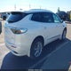 5GAEVCKW7PJ183137 2023 Buick Enclave Avenir Awd auction photo thumbnail 4