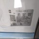5GAEVCKW7PJ183137 2023 Buick Enclave Avenir Awd auction photo thumbnail 9