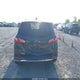 2GNAXJEV8K6293593 2019 Chevrolet Equinox Lt auction photo thumbnail 16