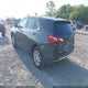 2GNAXJEV8K6293593 2019 Chevrolet Equinox Lt auction photo thumbnail 3