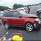 JF2SH63659G727869 2009 Subaru Forester 2.5X auction photo thumbnail 13