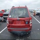 JF2SH63659G727869 2009 Subaru Forester 2.5X auction photo thumbnail 16