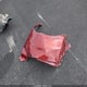 JF2SH63659G727869 2009 Subaru Forester 2.5X auction photo thumbnail 11
