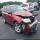 JF2SH63659G727869 2009 Subaru Forester 2.5X auction photo thumbnail 1
