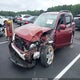 JF2SH63659G727869 2009 Subaru Forester 2.5X auction photo thumbnail 2