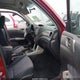 JF2SH63659G727869 2009 Subaru Forester 2.5X auction photo thumbnail 5