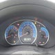 JF2SH63659G727869 2009 Subaru Forester 2.5X auction photo thumbnail 7
